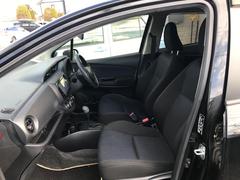 å ợţĥǥ󡡾ͷڸ֥졼ʥӡե륻ԣ 0901499A30251212W002 5