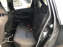 å ợţĥǥ󡡾ͷڸ֥졼ʥӡե륻ԣ 0901499A30251212W002 6