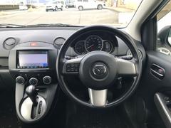 �ϥ�ɥ�ξ��֤������ȱ�ž�˽���Ǥ��ޤ����͡�������μ֡������ڤˤ��䤤��碌���������� 2