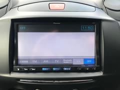 �������Ϥ�ô�������åդ���ǧ�򤵤���ĺ���ޤ��ΤǤ��¿��������ޤ�����������٤���ǧ���������� 4