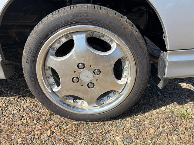 バモス 4WD 両側スライドドア ナビ AT ABS CD アルミホイール エアコン パワーステアリング パワーウィンドウ(20枚目)