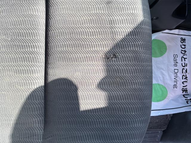 バモス 4WD 両側スライドドア ナビ AT ABS CD アルミホイール エアコン パワーステアリング パワーウィンドウ(27枚目)