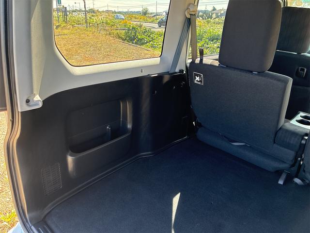 バモス 4WD 両側スライドドア ナビ AT ABS CD アルミホイール エアコン パワーステアリング パワーウィンドウ(29枚目)