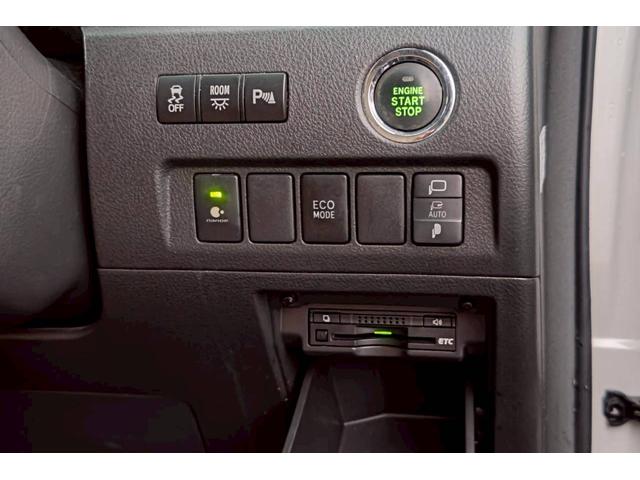 ヴェルファイア 2.4Z ゴールデンアイズ 4WD 純正ナビ Bカメラ フルセグ フリップダウンモニター クルコン パワーバックドア 両側パワースライドドア ETC(14枚目)