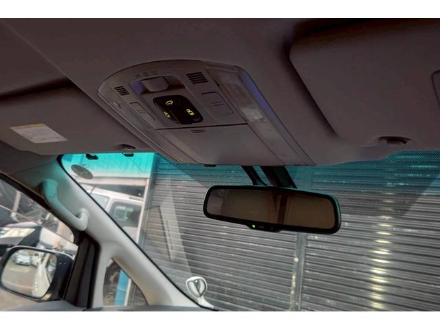 ヴェルファイア 2.4Z ゴールデンアイズ 4WD 純正ナビ Bカメラ フルセグ フリップダウンモニター クルコン パワーバックドア 両側パワースライドドア ETC(16枚目)