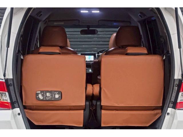 フリードハイブリッド ジャストセレクション(7枚目)