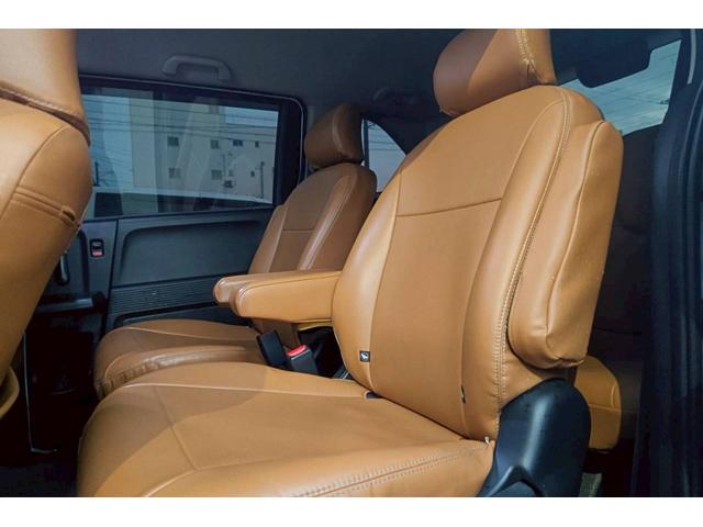 フリードハイブリッド ジャストセレクション(8枚目)