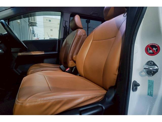 フリードハイブリッド ジャストセレクション(9枚目)