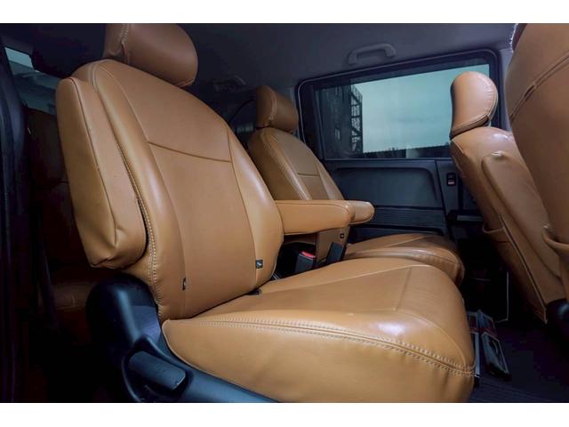 フリードハイブリッド ジャストセレクション(11枚目)