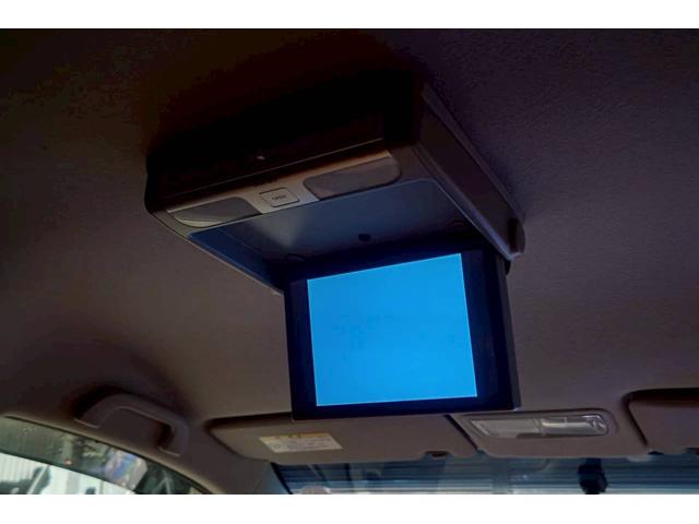 フリードハイブリッド ジャストセレクション(13枚目)