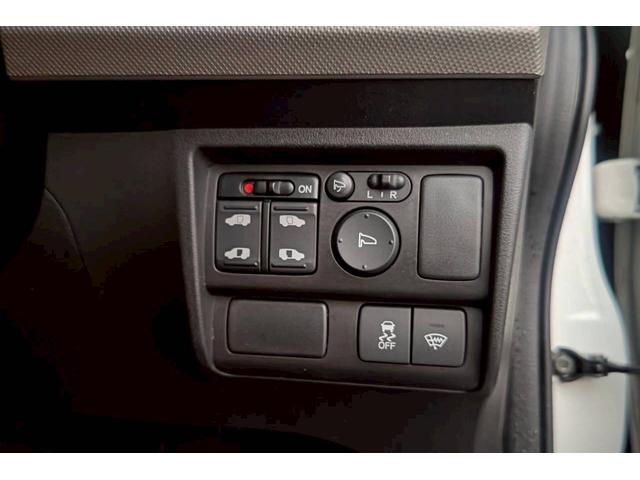 フリードハイブリッド ジャストセレクション(15枚目)