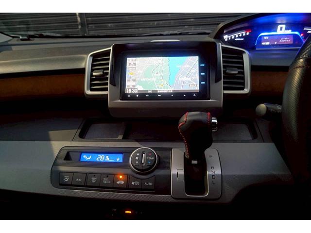 フリードハイブリッド ジャストセレクション(16枚目)