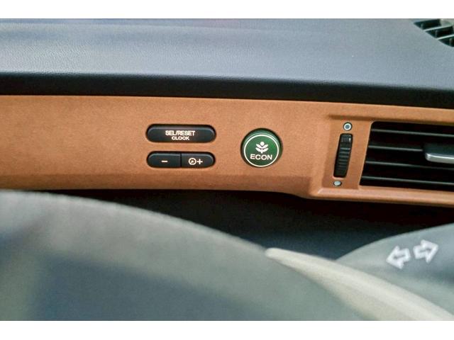 フリードハイブリッド ジャストセレクション(18枚目)