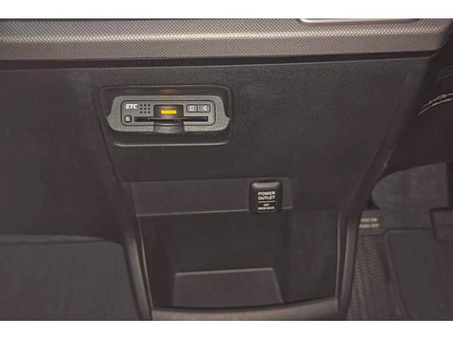 フリードハイブリッド ジャストセレクション(19枚目)