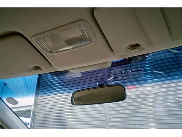 フリードハイブリッド ジャストセレクション(20枚目)