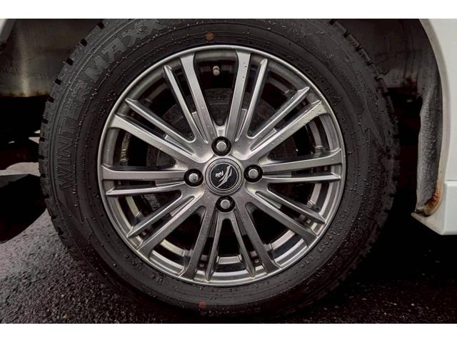 フリードハイブリッド ジャストセレクション(21枚目)