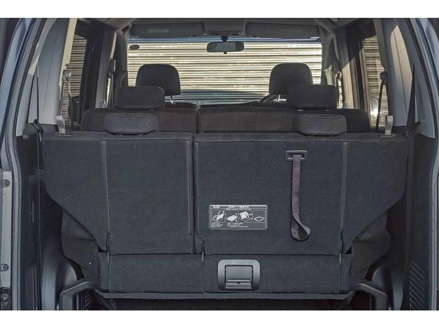 ステップワゴンスパーダ Z(7枚目)