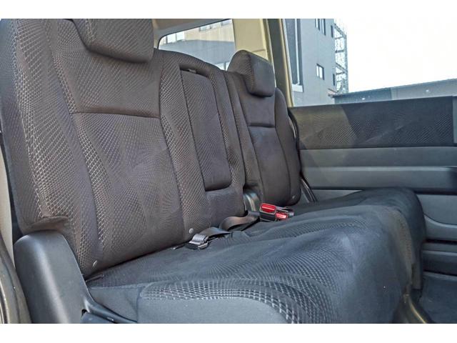 ステップワゴンスパーダ Z(9枚目)