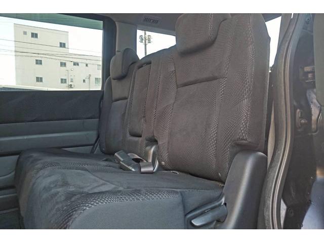 ステップワゴンスパーダ Z(11枚目)