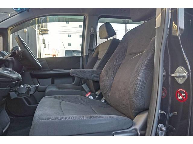 ステップワゴンスパーダ Z(12枚目)