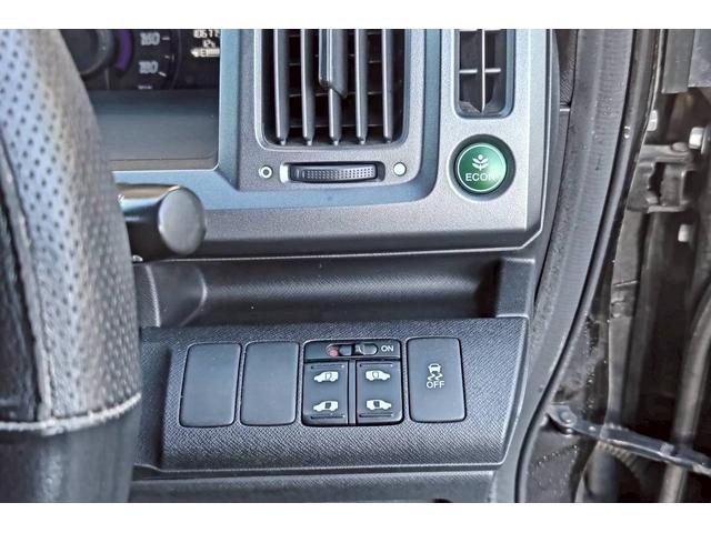 ステップワゴンスパーダ Z(14枚目)