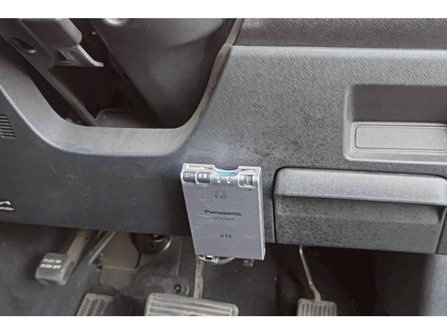 ステップワゴンスパーダ Z(15枚目)