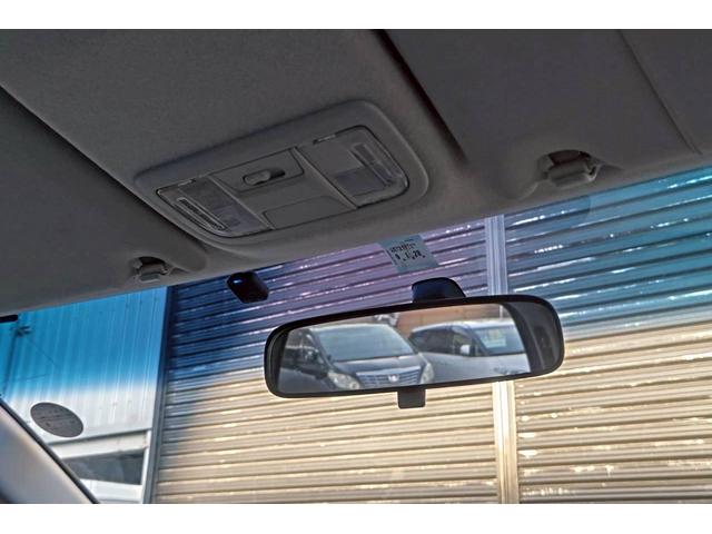 ステップワゴンスパーダ Z(17枚目)