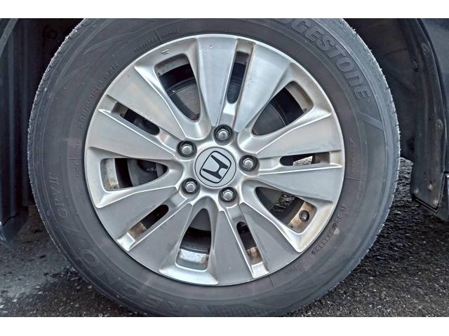 ステップワゴンスパーダ Z(18枚目)