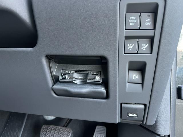 ＬＭ ＬＭ５００ｈ　エグゼクティブ　ＬＭ５００ｈ　エグゼクティブ（４名）　モデリスタエアロ　１オーナー　マークレビンソン　４８インチリヤエンターテイメント　ユニバーサルステップ　調光機能付きパーティション　デジタルインナーミラー（21枚目）