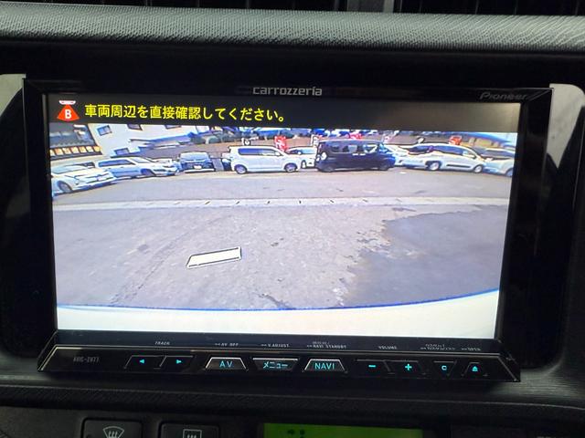 アクア Ｇ　社外ナビ　Ｂカメラ　ＥＴＣ（17枚目）