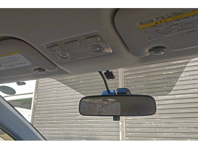 アクア G(15枚目)