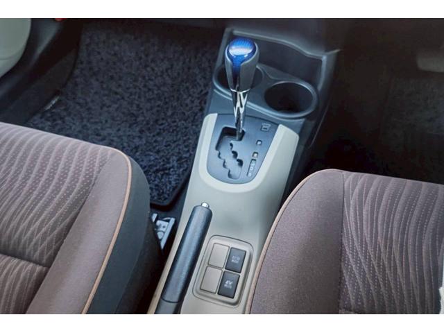 アクア G(18枚目)