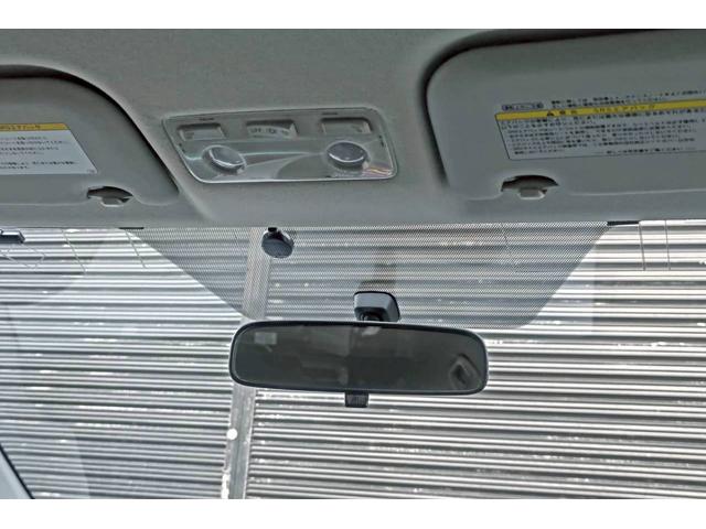 アクア S(17枚目)