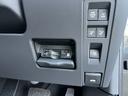 ＬＭ５００ｈ　エグゼクティブ　ＬＭ５００ｈ　エグゼクティブ（４名）　モデリスタエアロ　１オーナー　マークレビンソン　４８インチリヤエンターテイメント　ユニバーサルステップ　調光機能付きパーティション　デジタルインナーミラー（21枚目）