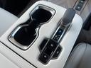 ＬＭ５００ｈ　エグゼクティブ　ＬＭ５００ｈ　エグゼクティブ（４名）　モデリスタエアロ　１オーナー　マークレビンソン　４８インチリヤエンターテイメント　ユニバーサルステップ　調光機能付きパーティション　デジタルインナーミラー（23枚目）