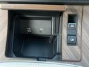 ＬＭ５００ｈ　エグゼクティブ　ＬＭ５００ｈ　エグゼクティブ（４名）　モデリスタエアロ　１オーナー　マークレビンソン　４８インチリヤエンターテイメント　ユニバーサルステップ　調光機能付きパーティション　デジタルインナーミラー（25枚目）