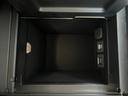 ＬＭ５００ｈ　エグゼクティブ　ＬＭ５００ｈ　エグゼクティブ（４名）　モデリスタエアロ　１オーナー　マークレビンソン　４８インチリヤエンターテイメント　ユニバーサルステップ　調光機能付きパーティション　デジタルインナーミラー（26枚目）