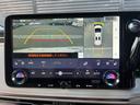 ＬＭ５００ｈ　エグゼクティブ　ＬＭ５００ｈ　エグゼクティブ（４名）　モデリスタエアロ　１オーナー　マークレビンソン　４８インチリヤエンターテイメント　ユニバーサルステップ　調光機能付きパーティション　デジタルインナーミラー（27枚目）