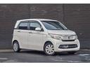 ☆お客様皆様に、安く!早く!安全に!をモットーにお車を販売させて頂いております。皆様からのお問合せ、ご質問を心よりお待ちしております!