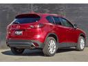 CX-5 XD Lパッケージ 中古車画像_4