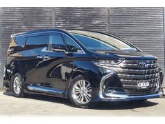 �������ͳ��ͤˡ��¤����᤯�������ˡ����åȡ��ˤ��֤����䤵����ĺ���Ƥ���ޤ������ͤ���Τ���礻��������򿴤�ꤪ�Ԥ����Ƥ���ޤ��� 2