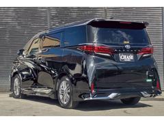 �����ҤΤ��䤤��碌�ϡ��������ݣ������ݣ��������ޤǤ�Ϣ���������������ѤΥ������ҤȤ���Ȥ��Ƥ���ޤ��������ȼ�������ⴰ���������������������ޤ��������ҥ����åդ�������ǫ�ˡ��������פ��ޤ��ʡ��� 4