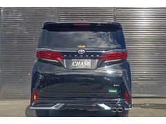 �����졼�ɰ㤤�������㤤�������㤤�μ��Ҥ�õ���Τ����ͤ⡢�����ڤˤ��䤤��碌���������� 5