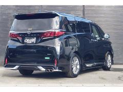 �����֤λ��ʤ����ҤˤȤ���̿��ĺ����褦������Ȥߤ�����ĺ���Ƥ���ޤ������������ꡢ�����ʤɤ��Ĥ���Ź�����Ѥ���ĺ���Ƥ���ޤ������ͤˤϡ��褷��»�Τʤ���Ź�ʤ�ǤϤΥ����ӥ��⤴�����ޤ��� 6