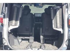 �������Ӥϡ����������ҥ��������آ��ץ��θ�Ω�Ƥǡ����λ����ˤ��㤤���ʣ��桢�����ͤˤȤäƤ���ɤ������ץ��ǥ塼���������ޤ������Ұ��٤�Ź��ͷ�Ӥ���Ʋ������� 7