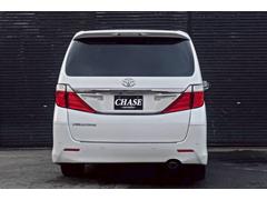 �����졼�ɰ㤤�������㤤�������㤤�μ��Ҥ�õ���Τ����ͤ⡢�����ڤˤ��䤤��碌���������� 4