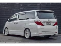 �������Ӥϡ����������ҥ��������آ��ץ��θ�Ω�Ƥǡ����λ����ˤ��㤤���ʣ��桢�����ͤˤȤäƤ���ɤ������ץ��ǥ塼���������ޤ������Ұ��٤�Ź��ͷ�Ӥ���Ʋ������� 6