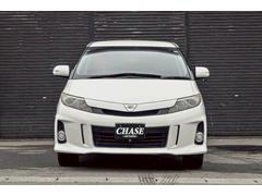 䡢ۡꡢʤɺ٤ʤǤ⹽ޤ󡪤ڤˤ䤤碌 3