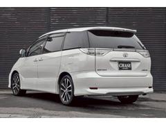 ҤΤ䤤碌ϡݣݣޤǤϢѤΥҤȤȤƤޤȼⴰޤҥåդǫˡפޤʡ 4