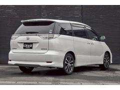 졼ɰ㤤㤤㤤μҤõΤͤ⡢ڤˤ䤤碌 5